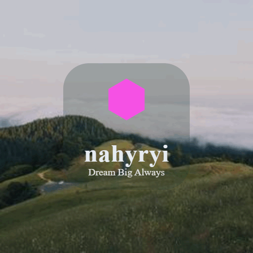 nahyryi