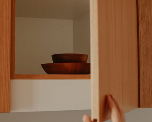 resized_309370